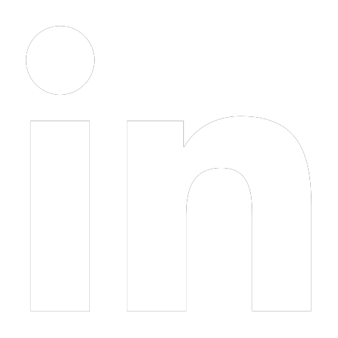 linkedin icon profile